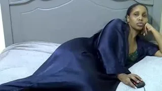 Sex Tube 58
