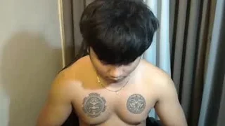Free XnXXX Vids 63