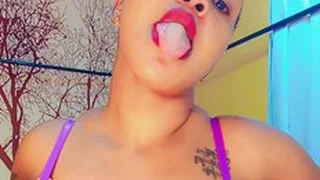 XXX 4 107