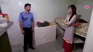471 indian sex porn videos